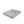 Fashion Greeting Cards - Matching White Envelopes - Dipaliz