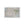 Fashion Greeting Cards - Matching White Envelopes - Dipaliz
