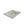 Fashion Greeting Cards - Matching White Envelopes - Dipaliz
