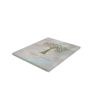 Fashion Greeting Cards - Matching White Envelopes - Dipaliz