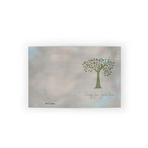 Fashion Greeting Cards - Matching White Envelopes - Dipaliz