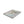 Fashion Greeting Cards - Matching White Envelopes - Dipaliz