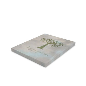 Fashion Greeting Cards - Matching White Envelopes - Dipaliz