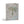 Fashion Greeting Cards - Matching White Envelopes - Dipaliz