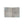 Fashion Greeting Cards - Matching White Envelopes - Dipaliz
