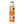 Spices Indian Slim Water Bottle - Stainless 20oz - Dipaliz - Bottles