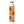 Spices Indian Slim Water Bottle - Stainless 20oz - Dipaliz - Bottles