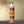 Spices Indian Slim Water Bottle - Stainless 20oz - Dipaliz - Bottles