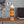 Spices Indian Slim Water Bottle - Stainless 20oz - Dipaliz - Bottles