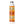Spices Indian Slim Water Bottle - Stainless 20oz - Dipaliz - Bottles