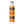 Spices Indian Slim Water Bottle - Stainless 20oz - Dipaliz - Bottles