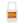 Vibrant Canvas Tote Bag - Spice Pattern Organic - Dipaliz - Bags
