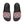Sleek Slide Sandals - Women’s Pu Summer Comfort - Dipaliz