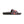 Sleek Slide Sandals - Women’s Pu Summer Comfort - Dipaliz