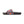 Sleek Slide Sandals - Women’s Pu Summer Comfort - Dipaliz