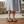 Women’s Pu Slide – Eco-friendly Gifts - Dipaliz