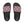 Sleek Slide Sandals - Women’s Pu Summer Comfort - Dipaliz