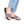 Sleek Slide Sandals - Women’s Pu Summer Comfort - Dipaliz