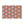 Vibrant Gift Wrap Papers - Modern Paint Splotches - Dipaliz - Wrapping Paper