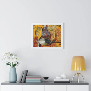 Gallery Canvas Wraps Spice Kitchen Decor Art by Dipaliz - Posters Prints & Visual Artwork