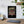 No Pain no Gain Brooklyn Sports Club Poster - Dipaliz - Posters Prints & Visual Artwork