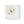 Elegant White Coined Napkins - 3-ply Party Tissue - Dipaliz - Paper