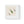 Elegant White Coined Napkins - 3-ply Party Tissue - Dipaliz - Paper