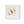 Elegant White Coined Napkins - 3-ply Party Tissue - Dipaliz - Paper