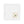 Elegant White Coined Napkins - 3-ply Party Tissue - Dipaliz - Paper