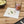 Elegant White Coined Napkins - 3-ply Party Tissue - Dipaliz - Paper