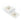Elegant White Coined Napkins - 3-ply Party Tissue - Dipaliz - Paper