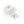 Elegant White Coined Napkins - 3-ply Party Tissue - Dipaliz - Paper