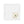 Elegant White Coined Napkins - 3-ply Party Tissue - Dipaliz - Paper