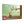 Squirrel Forest Poster – Semi Glossy Finish - Dipaliz - Posters Prints & Visual Artwork
