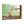 Squirrel Forest Poster – Semi Glossy Finish - Dipaliz - Posters Prints & Visual Artwork
