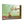 Squirrel Forest Poster – Semi Glossy Finish - Dipaliz - Posters Prints & Visual Artwork