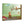 Squirrel Forest Poster – Semi Glossy Finish - Dipaliz - Posters Prints & Visual Artwork