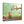 Squirrel Forest Poster – Semi Glossy Finish - Dipaliz - Posters Prints & Visual Artwork