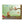Squirrel Forest Poster – Semi Glossy Finish - Dipaliz - Posters Prints & Visual Artwork