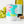 Insulated Floral Wine Tumbler - Steel Outdoor - Dipaliz - Tumblers