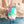 Insulated Floral Wine Tumbler - Steel Outdoor - Dipaliz - Tumblers