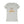 Soft Stay Wild Women’s Favorite Tee - Ribbed Cotton - Dipaliz - T-shirts - s
