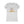 Soft Stay Wild Women’s Favorite Tee - Ribbed Cotton - Dipaliz - T-shirts - s