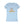 Soft Stay Wild Women’s Favorite Tee - Ribbed Cotton - Dipaliz - T-shirts - s