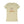 Soft Stay Wild Women’s Favorite Tee - Ribbed Cotton - Dipaliz - T-shirts - s