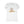 Soft Stay Wild Women’s Favorite Tee - Ribbed Cotton - Dipaliz - T-shirts - s