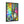Bottle Artwork – Matte Canvas Black Frame - Dipaliz - Posters Prints & Visual