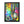 Bottle Artwork – Matte Canvas Black Frame - Dipaliz - Posters Prints & Visual
