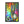 Bottle Artwork – Matte Canvas Black Frame - Dipaliz - Posters Prints & Visual