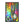 Bottle Artwork – Matte Canvas Black Frame - Dipaliz - Posters Prints & Visual